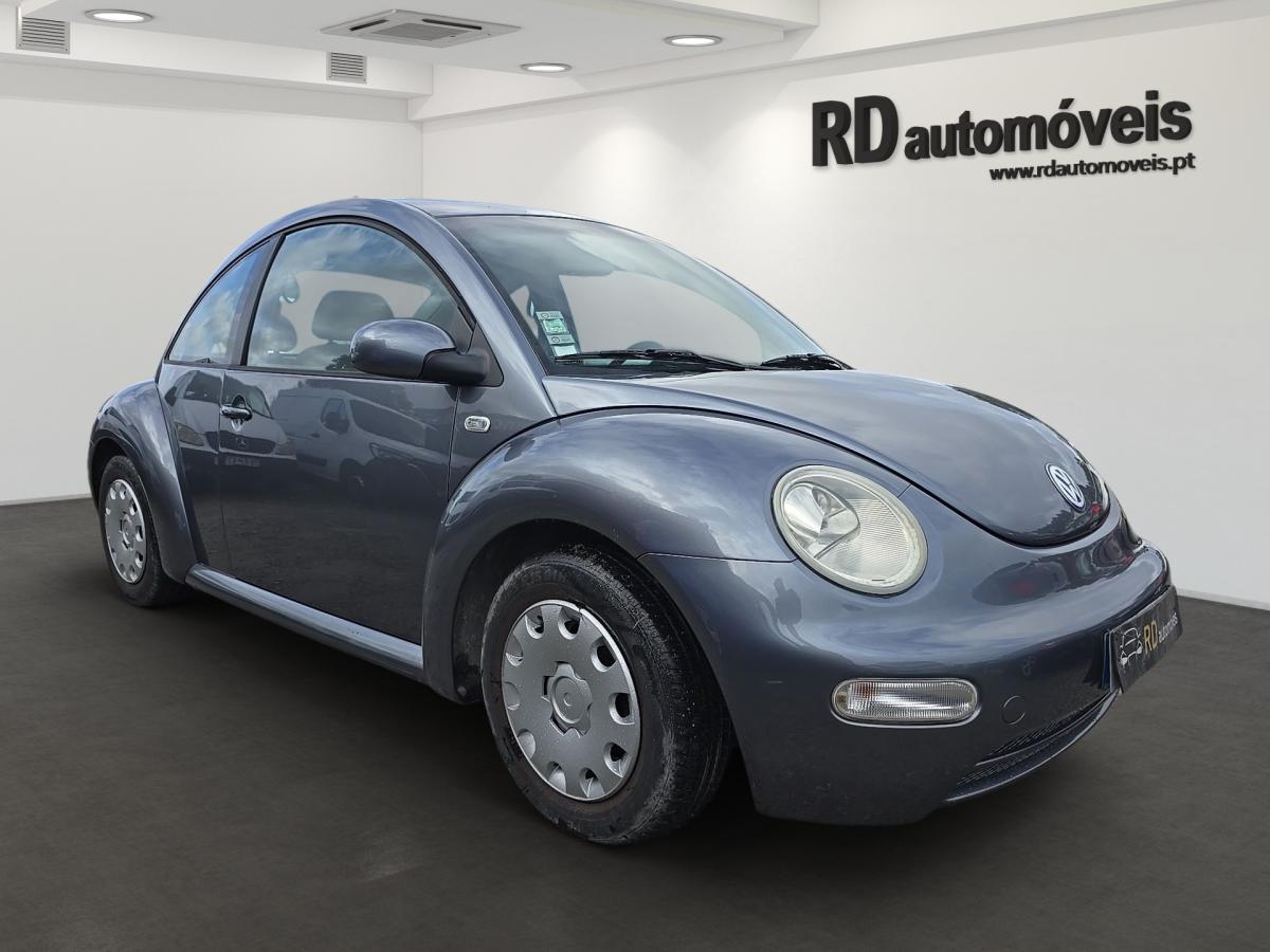 volkswagen-beetle-2002-gasolina-1390cc