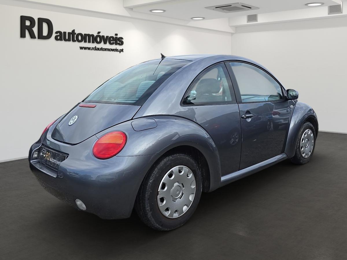 volkswagen-beetle-2002-gasolina-1390cc