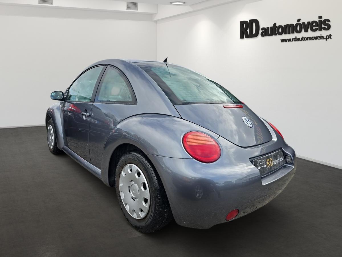 volkswagen-beetle-2002-gasolina-1390cc