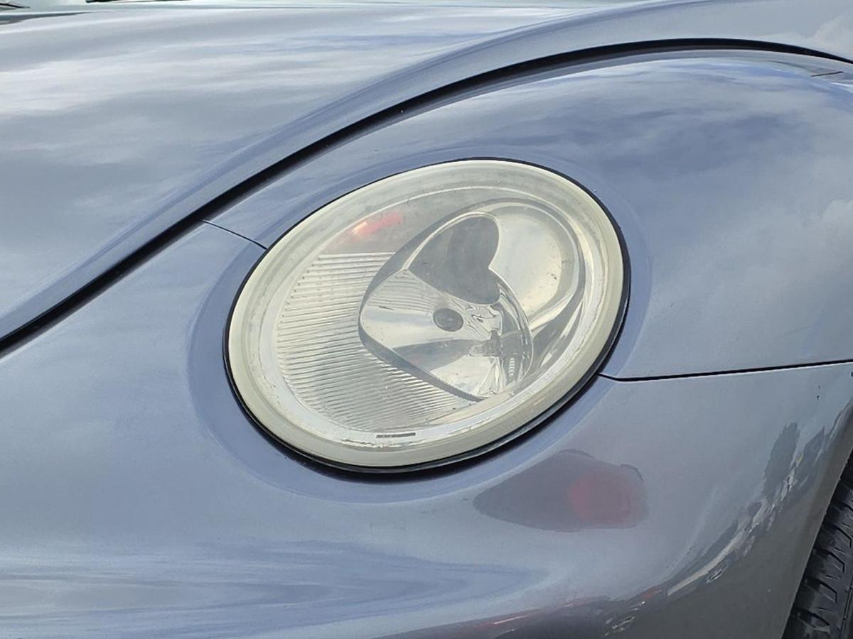volkswagen-beetle-2002-gasolina-1390cc