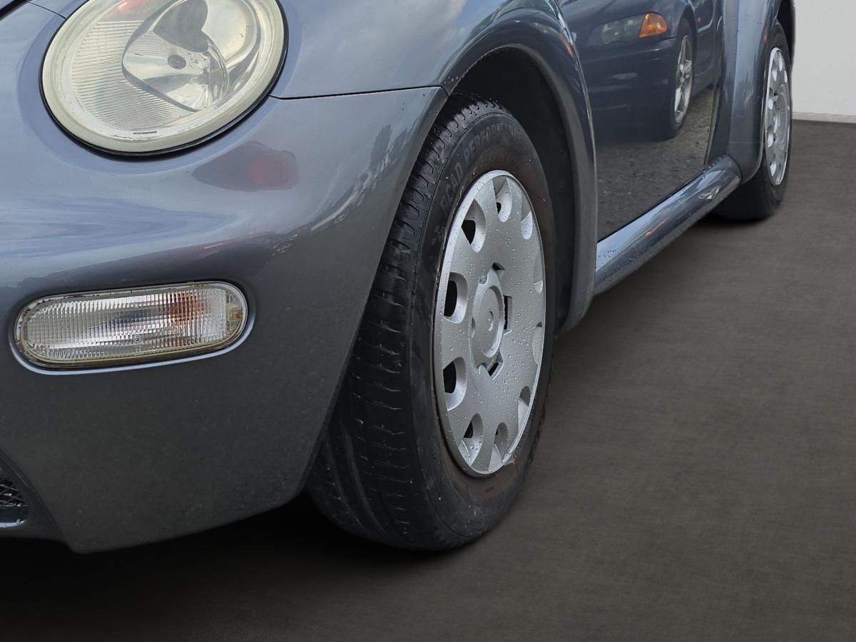 volkswagen-beetle-2002-gasolina-1390cc