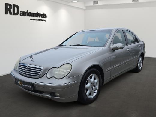 mercedes-benz-classe-c-2003-diesel-2148cc
