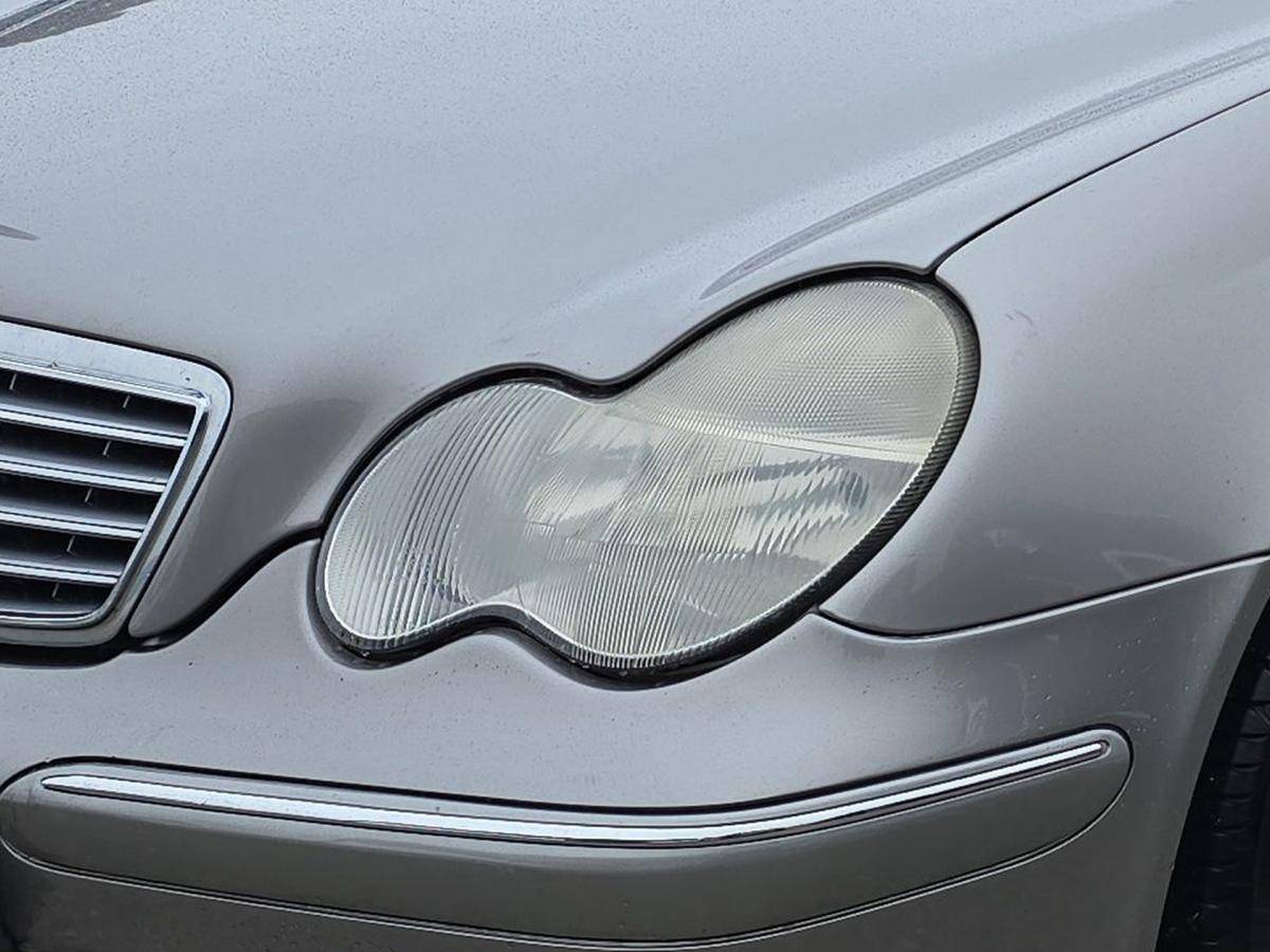 mercedes-benz-classe-c-2003-diesel-2148cc