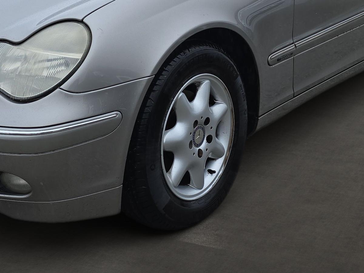 mercedes-benz-classe-c-2003-diesel-2148cc