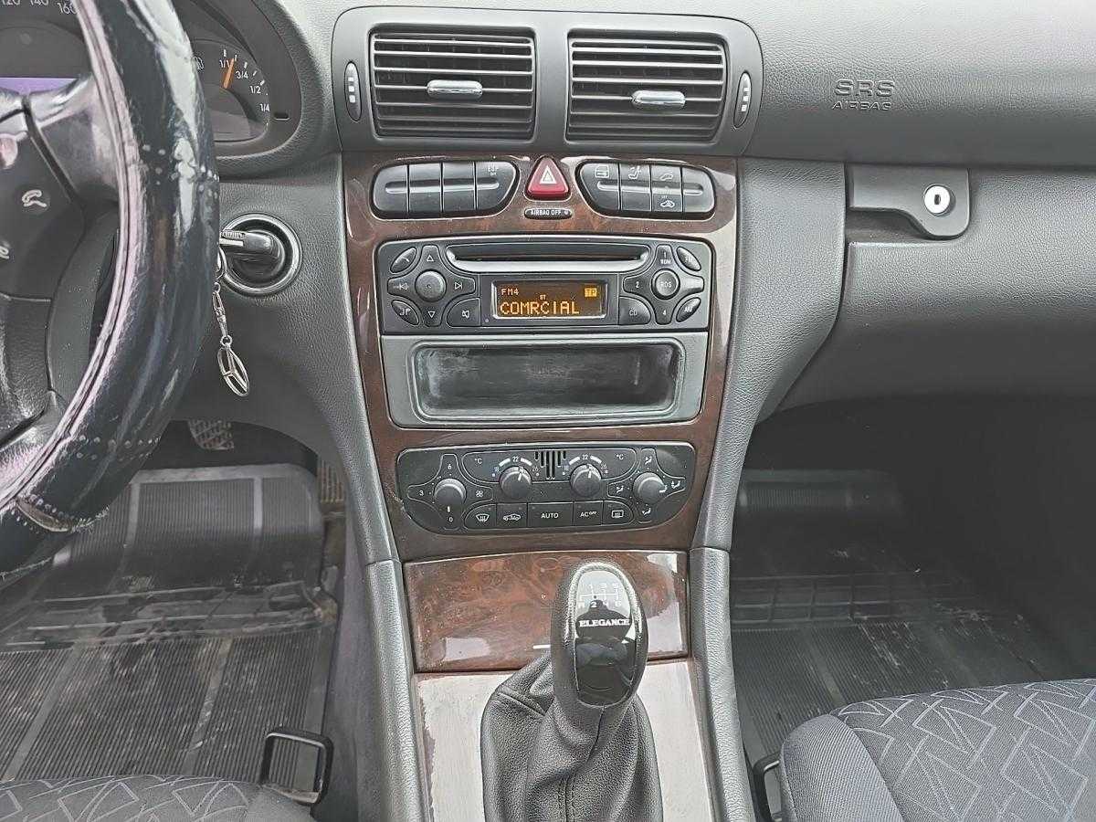 mercedes-benz-classe-c-2003-diesel-2148cc