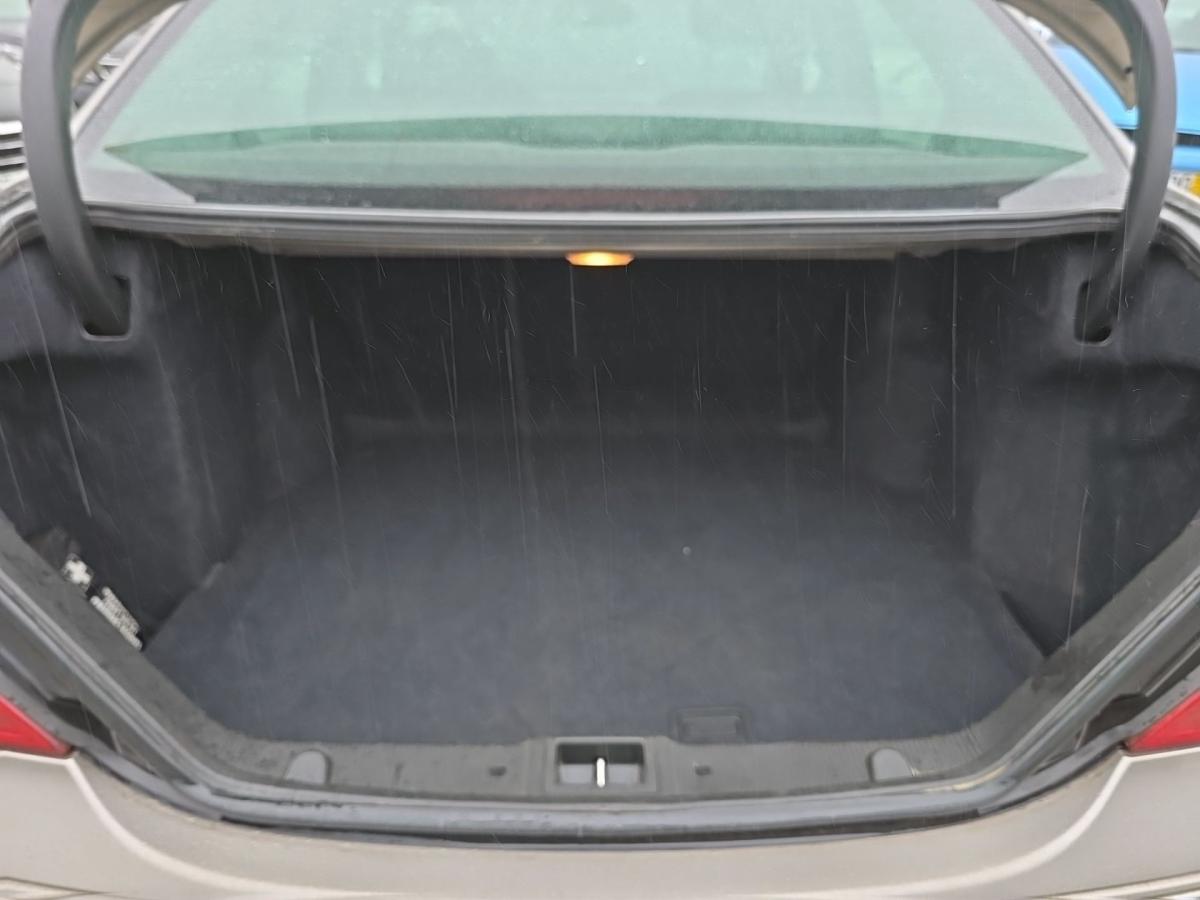 mercedes-benz-classe-c-2003-diesel-2148cc