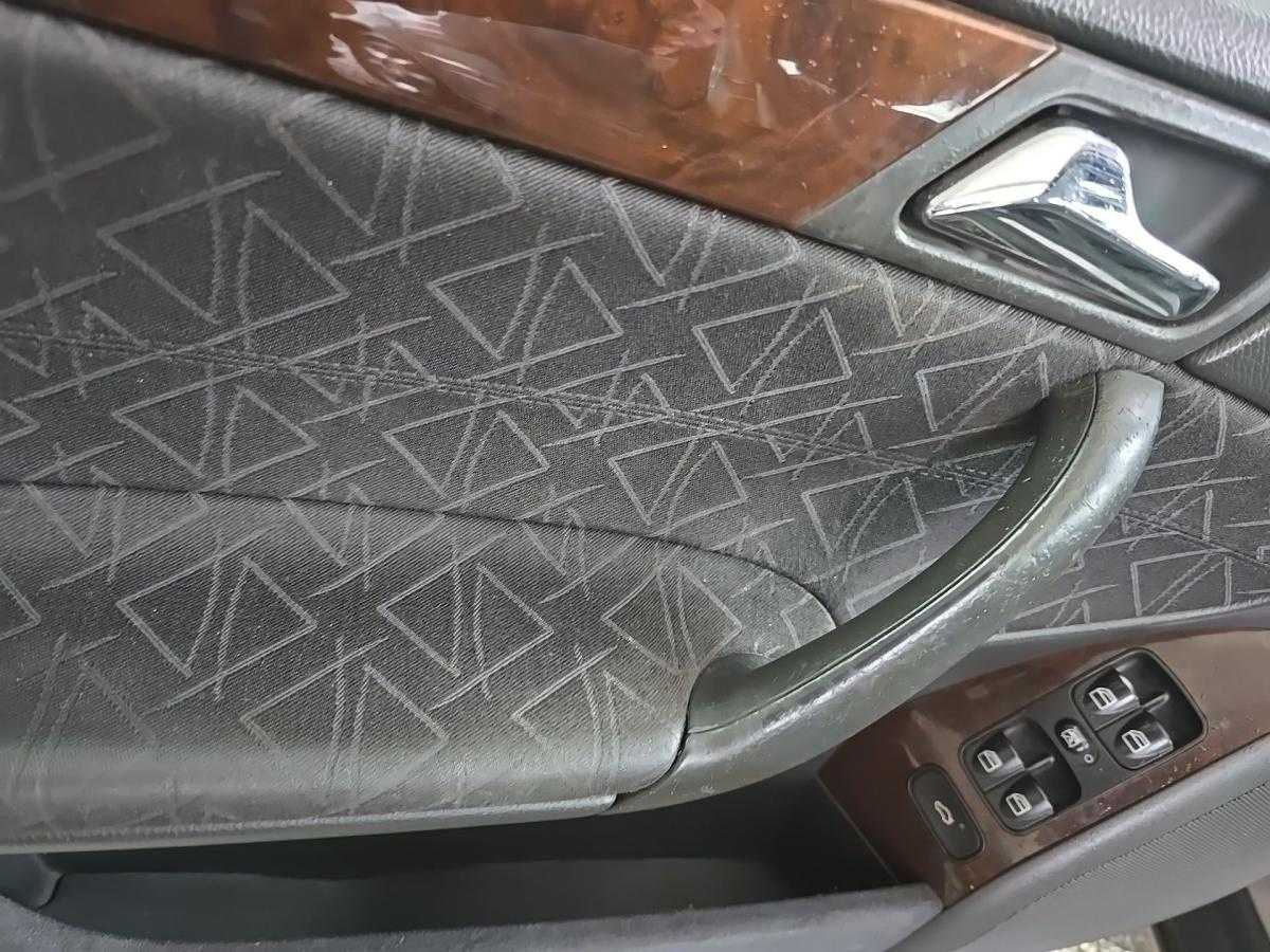 mercedes-benz-classe-c-2003-diesel-2148cc