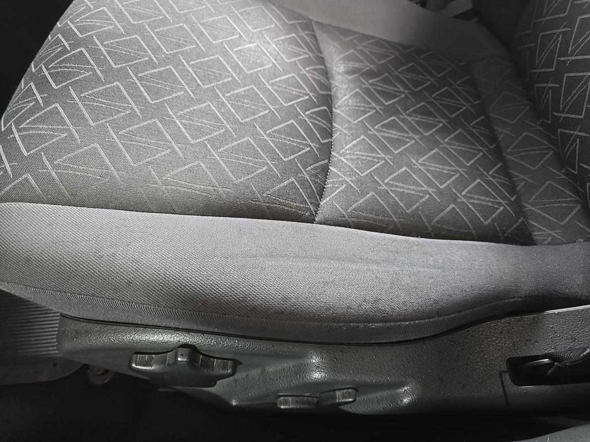 mercedes-benz-classe-c-2003-diesel-2148cc