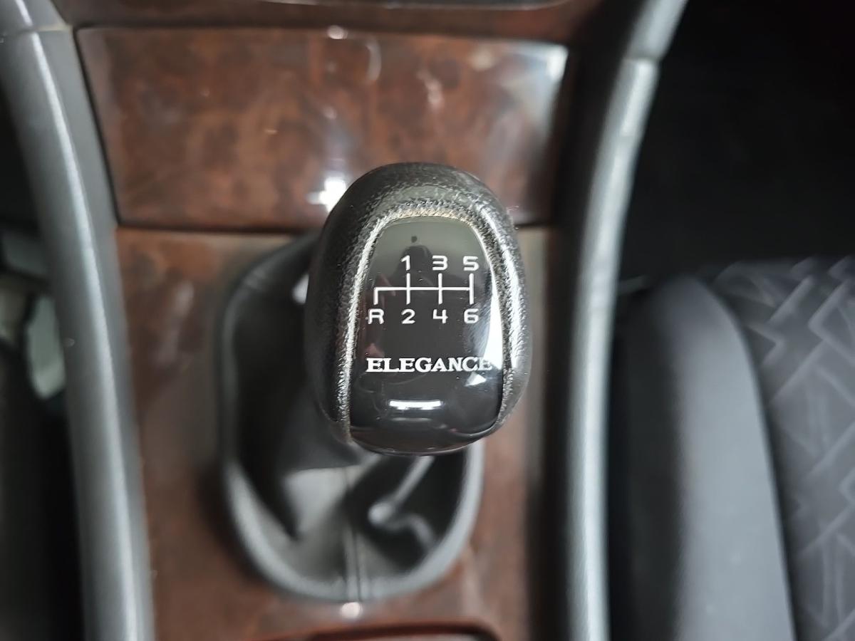 mercedes-benz-classe-c-2003-diesel-2148cc