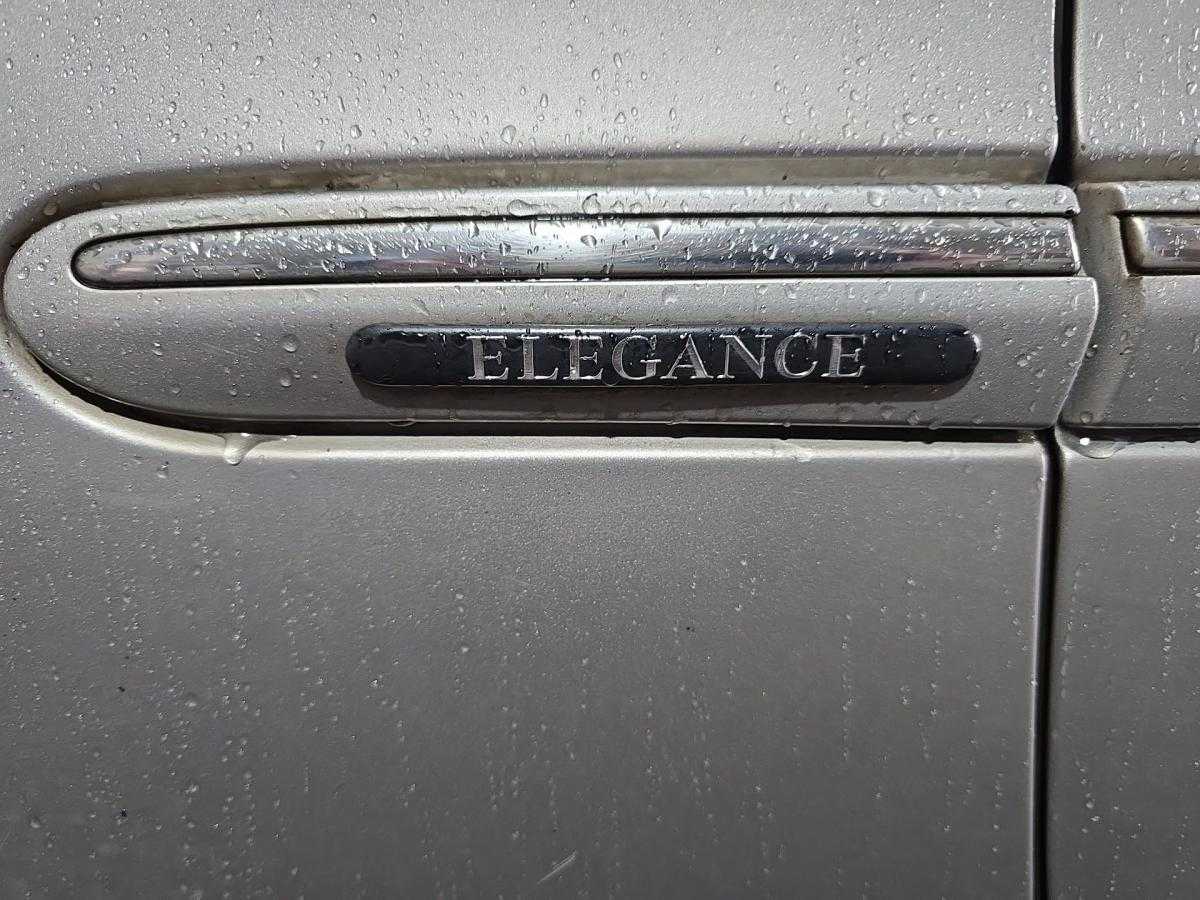 mercedes-benz-classe-c-2003-diesel-2148cc