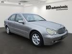 mercedes-benz-classe-c-2003-diesel-2148cc