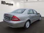 mercedes-benz-classe-c-2003-diesel-2148cc