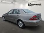 mercedes-benz-classe-c-2003-diesel-2148cc