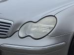 mercedes-benz-classe-c-2003-diesel-2148cc