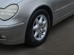 mercedes-benz-classe-c-2003-diesel-2148cc