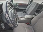 mercedes-benz-classe-c-2003-diesel-2148cc