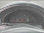 mercedes-benz-classe-c-2003-diesel-2148cc