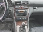 mercedes-benz-classe-c-2003-diesel-2148cc