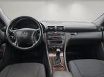mercedes-benz-classe-c-2003-diesel-2148cc