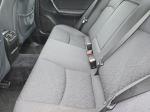 mercedes-benz-classe-c-2003-diesel-2148cc