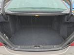 mercedes-benz-classe-c-2003-diesel-2148cc