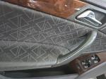 mercedes-benz-classe-c-2003-diesel-2148cc