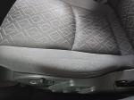 mercedes-benz-classe-c-2003-diesel-2148cc