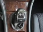 mercedes-benz-classe-c-2003-diesel-2148cc