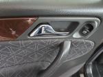 mercedes-benz-classe-c-2003-diesel-2148cc