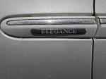 mercedes-benz-classe-c-2003-diesel-2148cc
