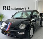 volkswagen-beetle-2003-diesel-1900cc