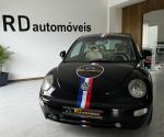 volkswagen-beetle-2003-diesel-1900cc