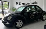volkswagen-beetle-2003-diesel-1900cc