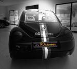 volkswagen-beetle-2003-diesel-1900cc