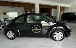 volkswagen-beetle-2003-diesel-1900cc
