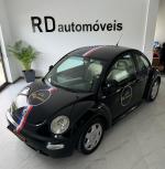 volkswagen-beetle-2003-diesel-1900cc