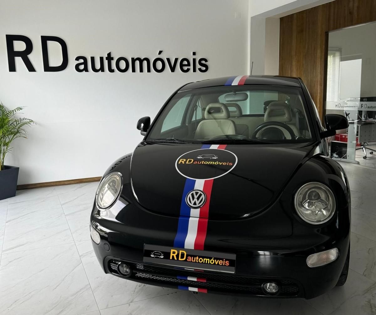volkswagen-beetle-2003-diesel-1900cc