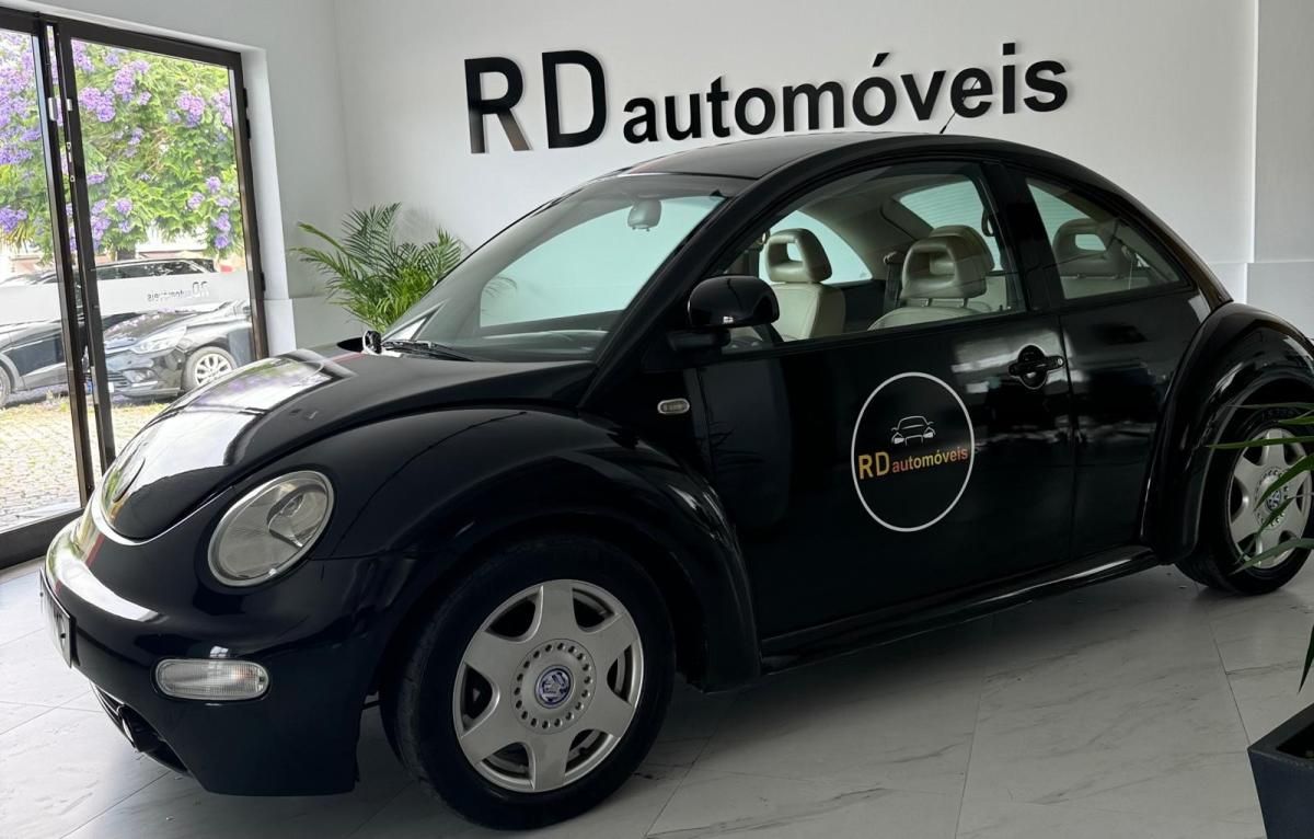 volkswagen-beetle-2003-diesel-1900cc