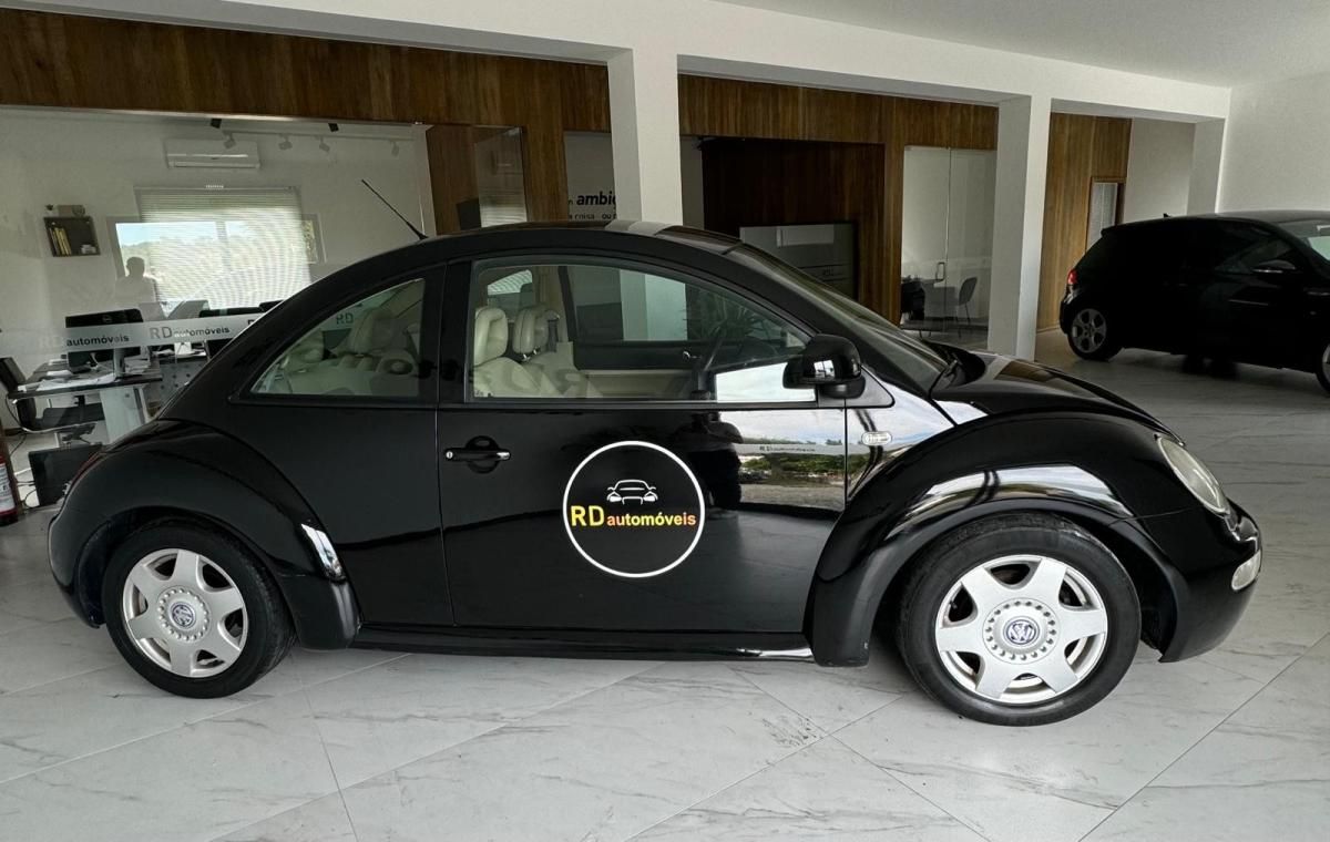 volkswagen-beetle-2003-diesel-1900cc