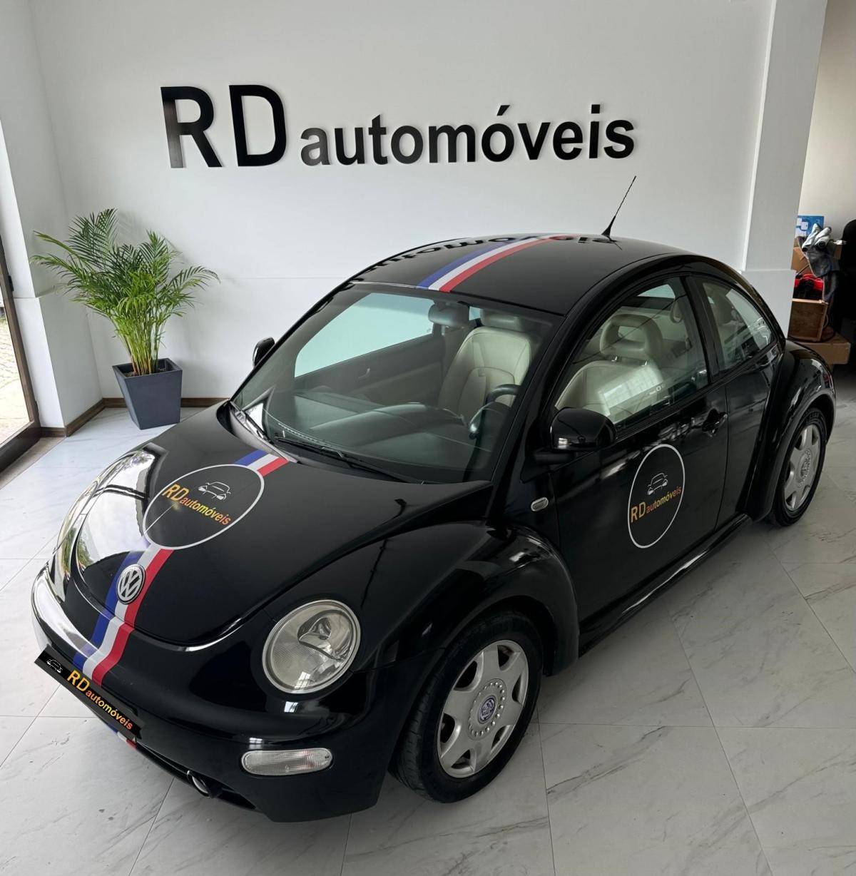 volkswagen-beetle-2003-diesel-1900cc