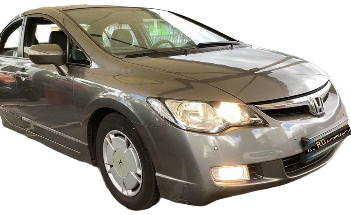 honda-civic-2007-hibrido-a-gasolina-1339cc