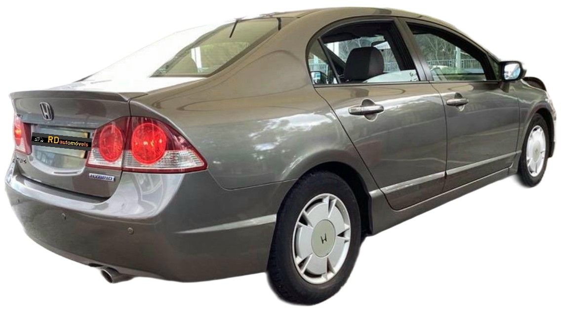 honda-civic-2007-hibrido-a-gasolina-1339cc