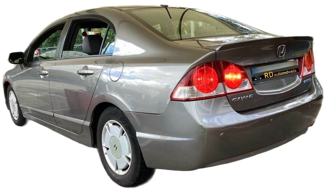 honda-civic-2007-hibrido-a-gasolina-1339cc