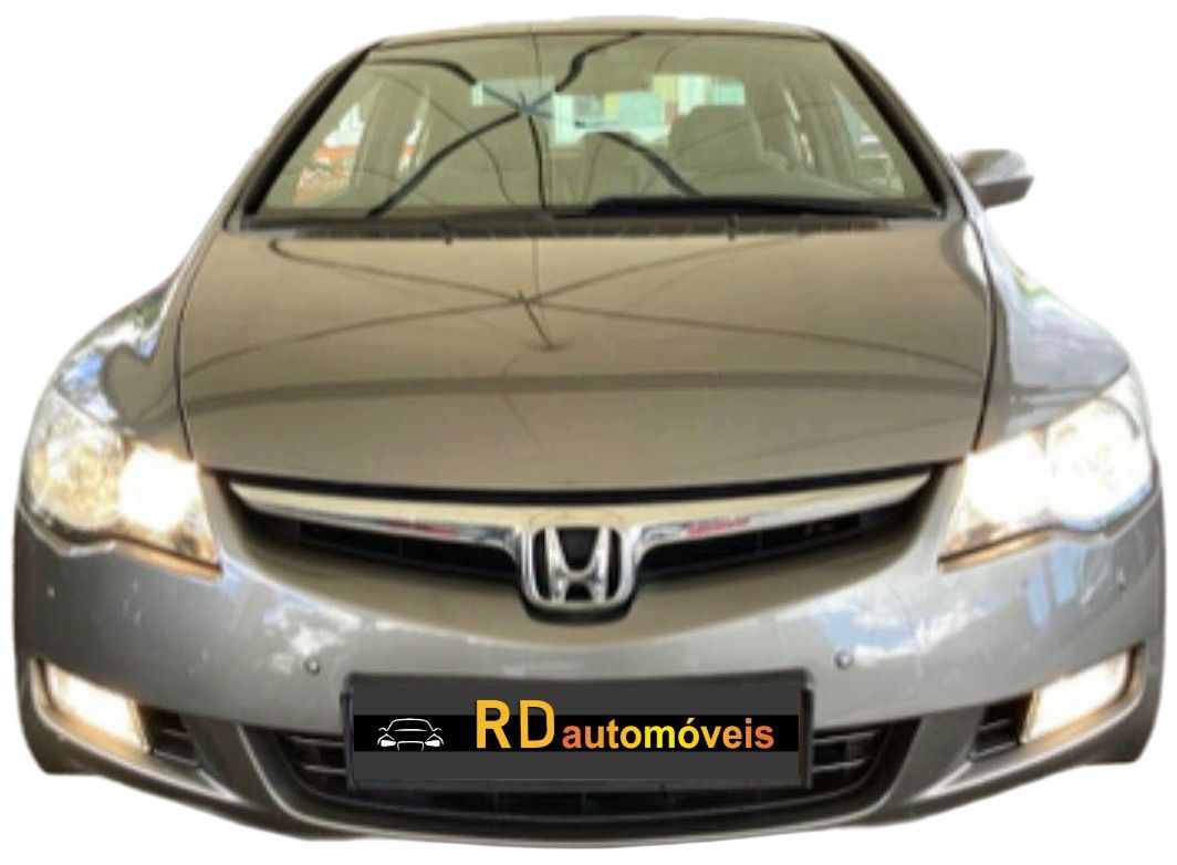 honda-civic-2007-hibrido-a-gasolina-1339cc