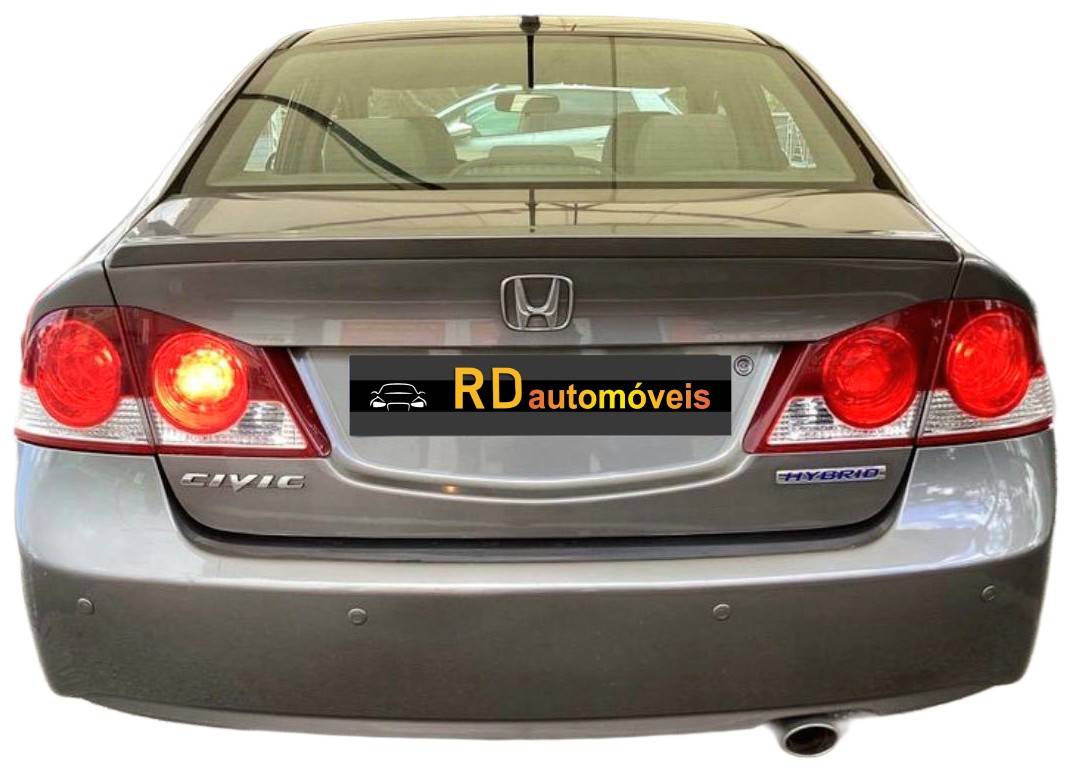 honda-civic-2007-hibrido-a-gasolina-1339cc