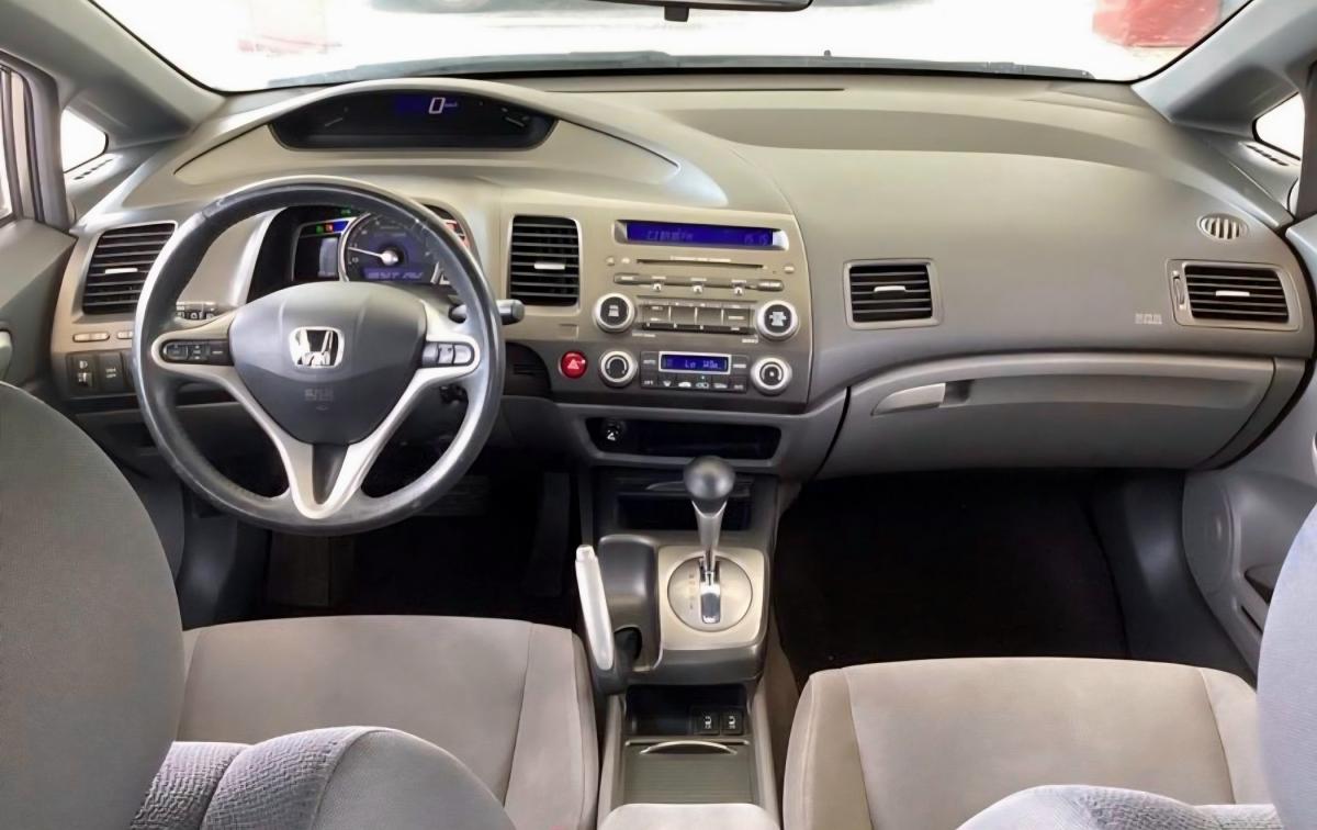 honda-civic-2007-hibrido-a-gasolina-1339cc