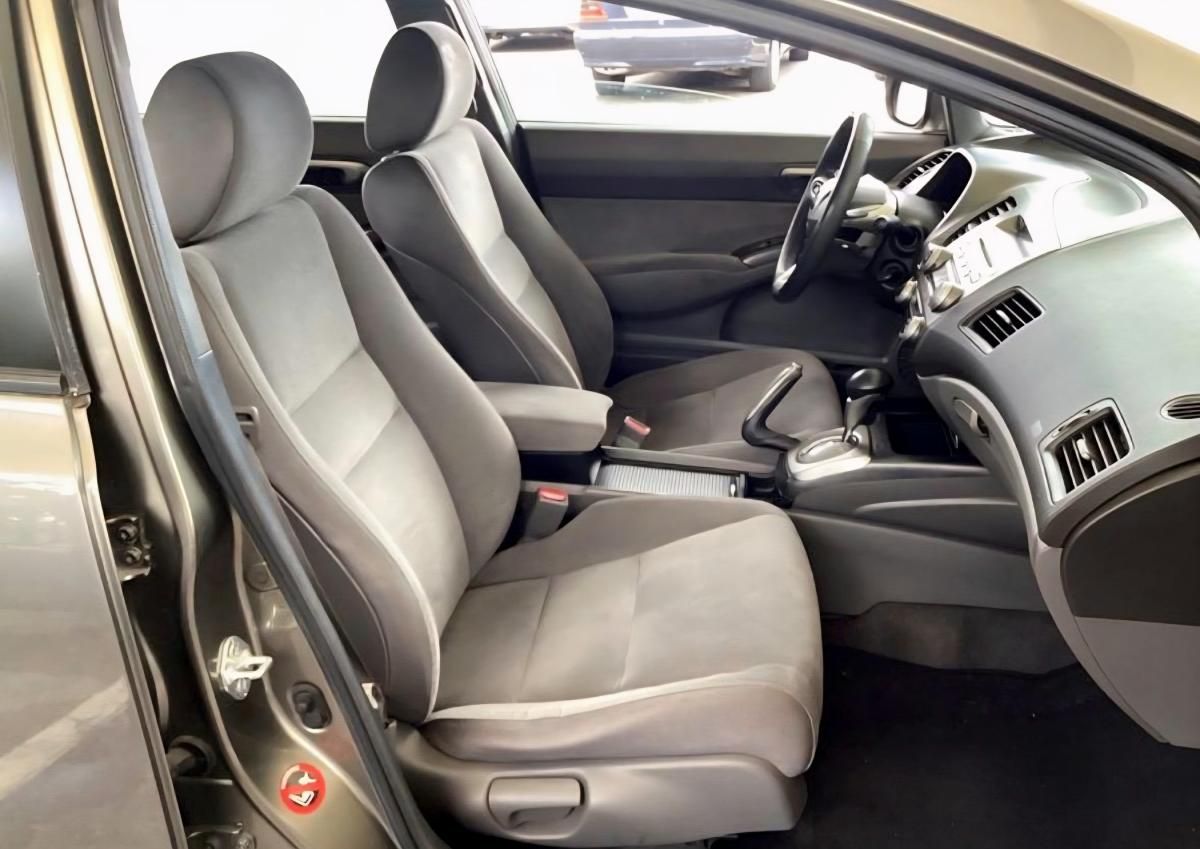 honda-civic-2007-hibrido-a-gasolina-1339cc