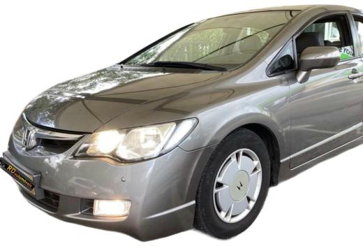 honda-civic-2007-hibrido-a-gasolina-1339cc