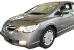 honda-civic-2007-hibrido-a-gasolina-1339cc