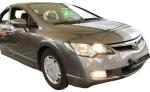 honda-civic-2007-hibrido-a-gasolina-1339cc